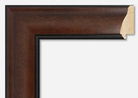 Custom Frame CFSZ0706