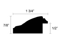 Custom Frame CFSZ0706