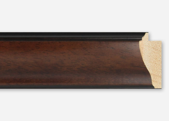 Custom Frame CFSZ0706