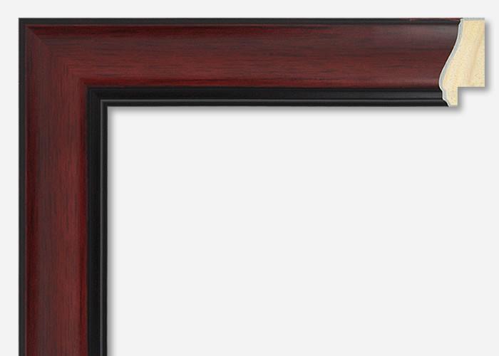 Design Your Custom Picture Frames Online | Custom Frame Solutions