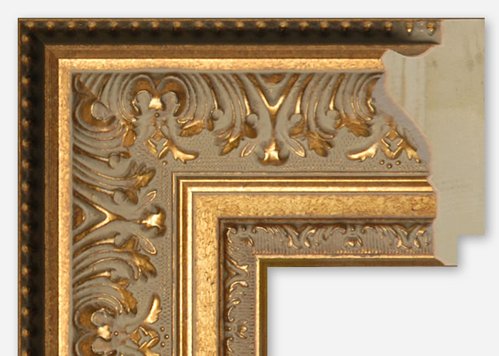Design Your Custom Picture Frames Online | Custom Frame Solutions
