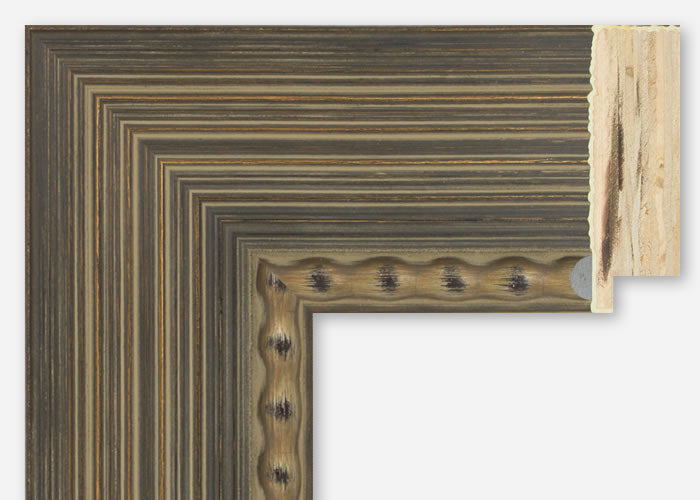 Custom Frame CFSZ0747