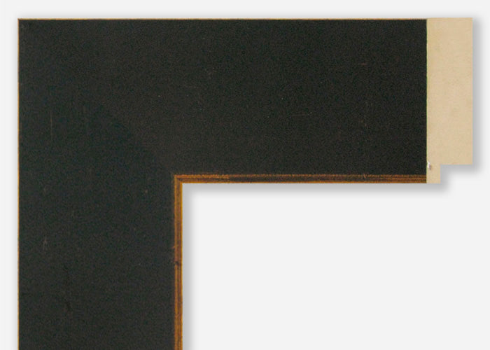 Custom Frame CFSX755-90