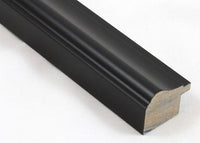 Custom Frame CFSX800-140