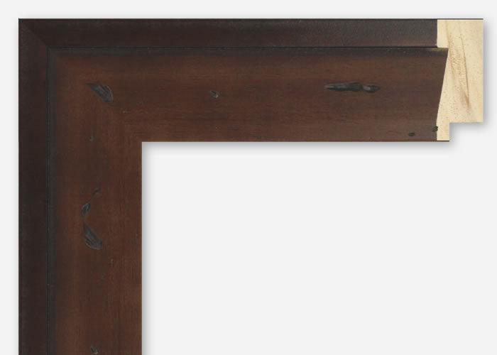 Custom Frame CFSX800-185
