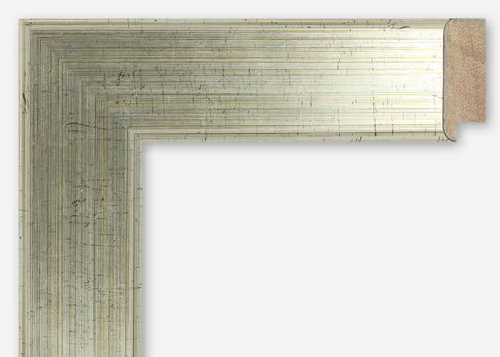 Custom Frame CFSX800-385