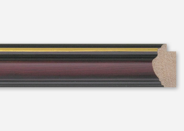 Custom Fiames Custom Frame CFSX800-425 – Nation's Largest Custom Frames Supplier ...
