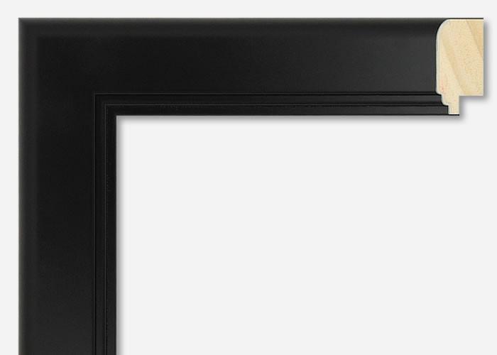 Custom Frame CFSX800-580