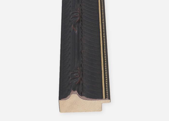 Customer Frames Custom Frame CFSQ8083 – Nation's Largest Custom Frames Supplier ...