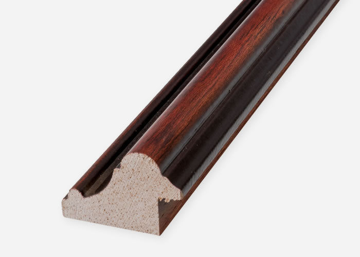 Custom Frame CFSQ8092