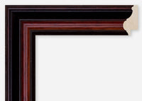 Custom Frame CFSQ8092