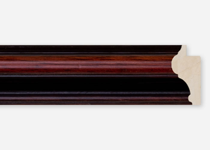 Custom Frame CFSQ8092