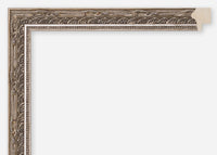 Custom Frame CFSQ8192