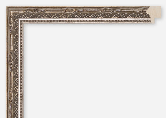 Custom Frame CFSQ8192