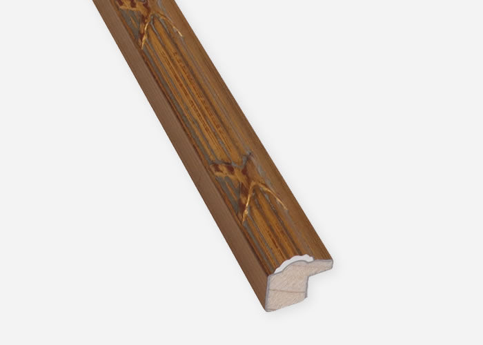 Custom Frame CFSQ8193