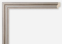 Custom Frame CFSQ8203