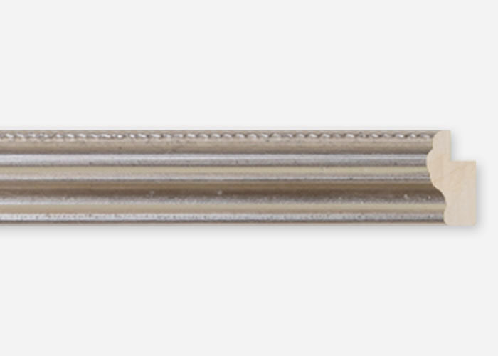 Custom Frame CFSQ8203