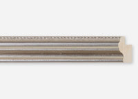Custom Frame CFSQ8203