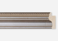 Custom Frame CFSQ8205