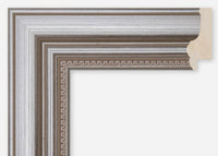 Custom Frame CFSQ8206