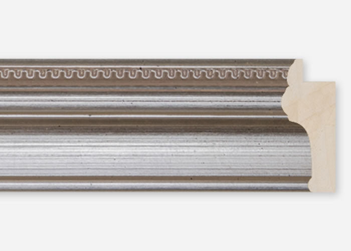 Customer Frames Custom Frame CFSQ8206 – Nation's Largest Custom Frames Supplier ...