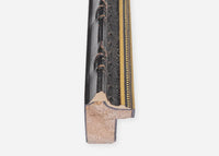 Custom Frame CFSQ8211