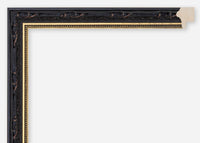 Custom Frame CFSQ8211