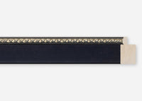 Custom Frame CFSQ8258