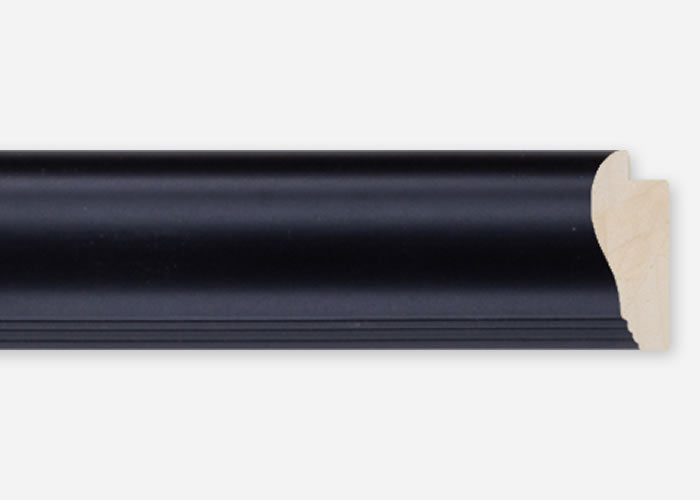 Custom Frame CFSQ8299