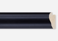Custom Frame CFSQ8299
