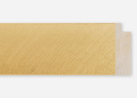 Custom Frame CFSQ8356