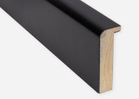 Custom Frame CFSQ8374