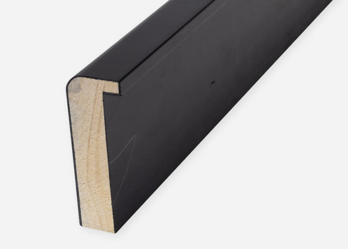 Custom Frame CFSQ8374