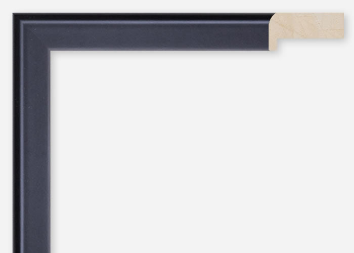 Custom Frame CFSQ8374