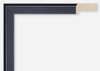 Custom Frame CFSQ8374