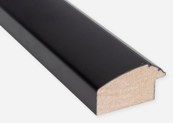 Custom Frame CFSQ8376