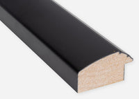 Custom Frame CFSQ8376