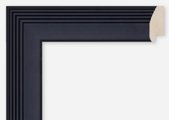 Custom Frame CFSQ8410