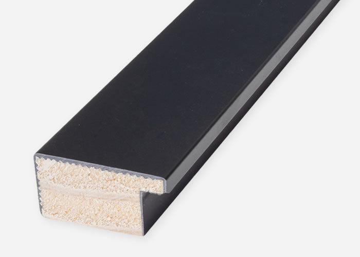 Custom Frame CFSQ8411