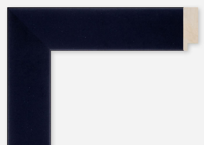 Custom Frame CFSQ8411