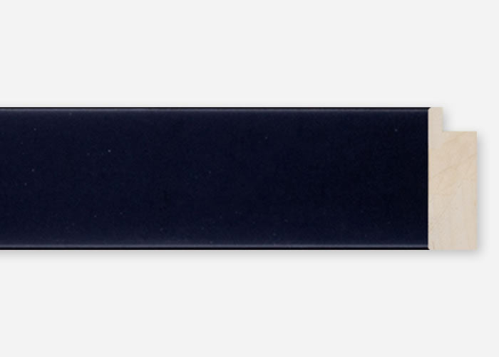 Custom Frame CFSQ8411