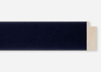 Custom Frame CFSQ8411