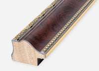 Custom Frame CFSQ8427