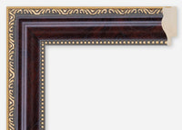 Custom Frame CFSQ8427