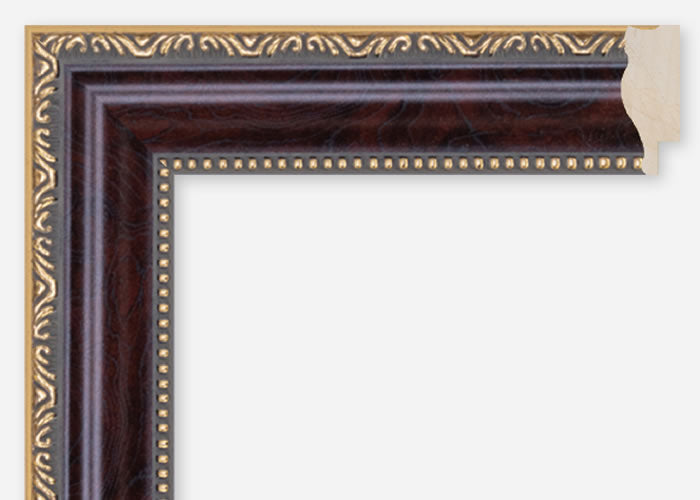Custom Frame CFSQ8427