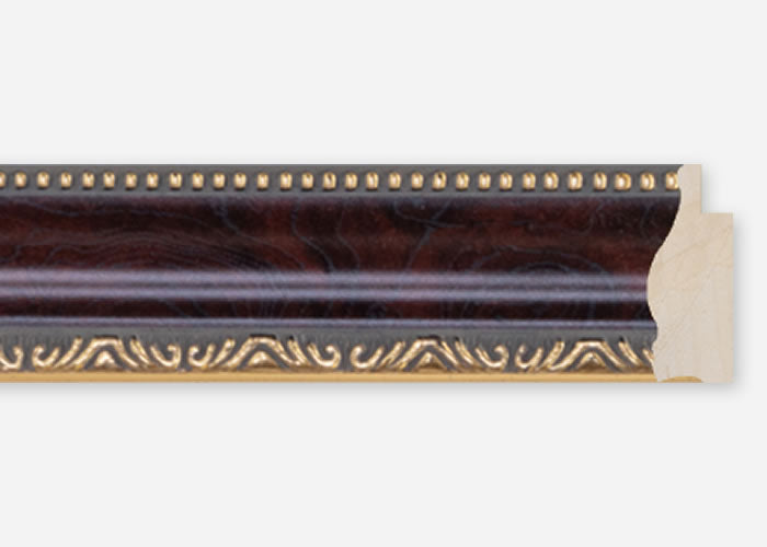 Custom Frame CFSQ8427