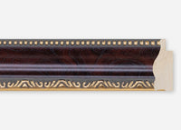 Custom Frame CFSQ8427