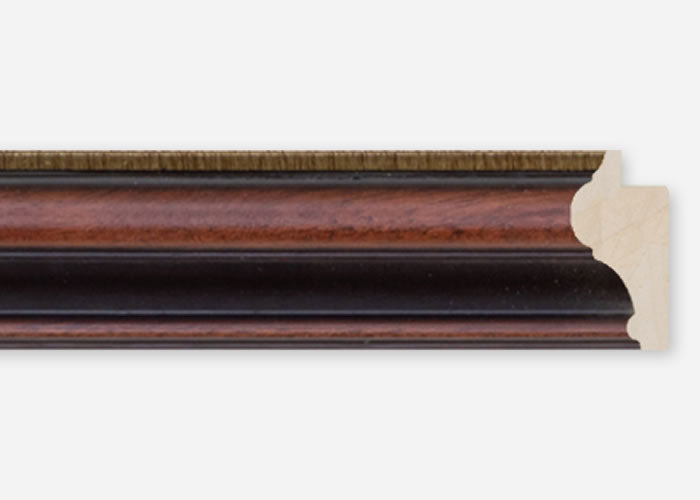 Custom Frame CFSQ8432