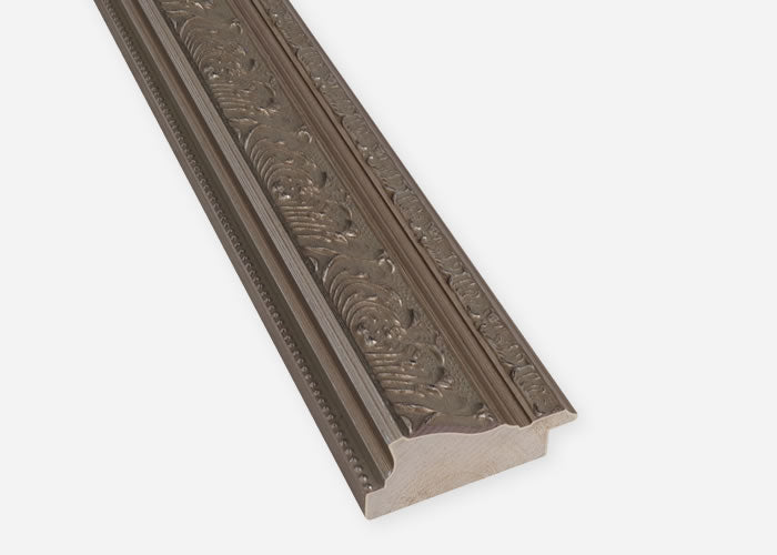 Custom Frame CFSQ8434