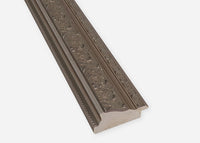 Custom Frame CFSQ8434